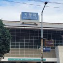 맨투맨프리미엄복싱 이미지