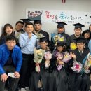 사회적협동조합행복림 이미지