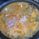 청주추어탕 이미지