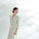리휴 이미지