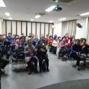 부르고신나고 이미지