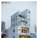 주식회사 제이엠건설 이미지