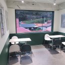 경충대로 2709번길 3 이미지