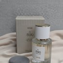 여름을 채우는 어반드로잉 | [니치향수브랜드 추천]베르니엘 퍼퓸 어반 시더 향수 추천 목서향수:무화과와 시더우드 조화 #베르니엘...