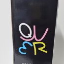 CU구리명동점 이미지