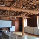 주아공예 이미지