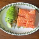 더 바디 스튜디오 이미지