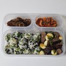 팔공삼푸드 아빠맘 한우떡갈비 완전 맛있음!