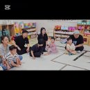 2025년 하반기 부모참여수업 &#34;영어&#34; 이미지