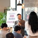 중원-129 이미지