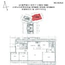 신월동129 이미지