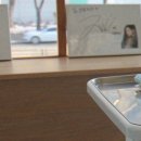 한성치과 이미지