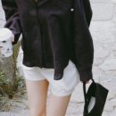 그레이샵2