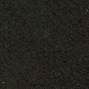 불연부직포 소개(pre-oxidized carbon non-woven) 이미지