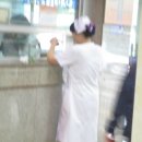 청진마트