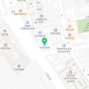 옥포점 기아오토큐 이미지