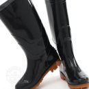 토피아산업 이미지