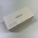 씨투안 이미지
