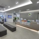 아름숲 이비인후과의원 이미지