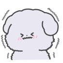 놀부주방