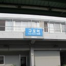 토르토니과천