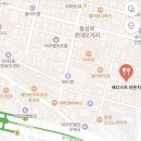 김해동치과의원 이미지