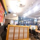 화정족발 이미지