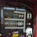 성안기계 이미지