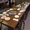 참숯화로왕갈비 네이버블로그