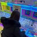 캑티가챠샵 이미지