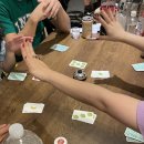 능이한방백숙 이미지