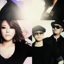 정인기획사 이미지