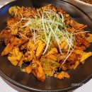 아구이야기 이미지