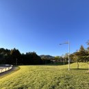 비산체육공원화장실 이미지