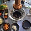 뒷고기본부 이미지