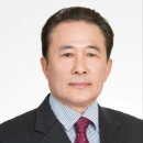 합천호농협 이미지