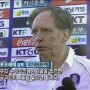 (주)에스피지산업 이미지
