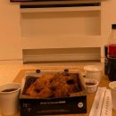 인천맞이방 종합편의점 | [네스트 호텔] 기념일 즐기기 좋은 인천 네스트 호텔 후기, 노을 맛집 호캉스 추천
