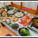 (주)솔바로 이미지