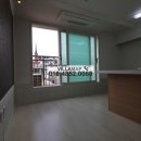 강서고교사거리 이미지