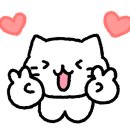 예다인뷰티