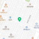 경기도 수원시 권선구 세지로28번길 31-3 (세류동) 이미지