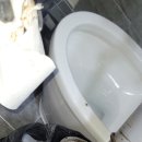 문산주공아파트 이미지