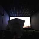 영국베이커리 이미지