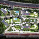 개포디에이치자이공인중개사사무소 이미지