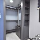 롯데백화점 신축 이미지