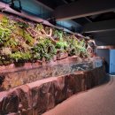 수산과학관 이미지