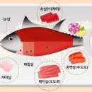 하나비일식 이미지