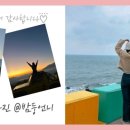 더바다마켓 이미지