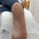 레푸스 중곡점 이미지